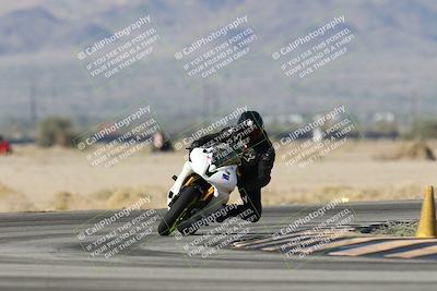 media/Nov-29-2025-TrackXperience (Sat) [[2953a387f4]]/2-Level 2/Session 2 Turn 4/